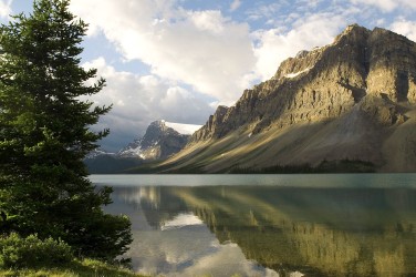 深圳宝安区2空放短借：轻松应对资金需求，快速到账攻略