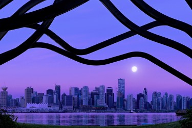 深圳宝安区2借钱空放利息揭秘：揭秘真实利率，助您明智贷款