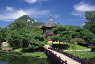 深圳宝安区2民间空放贷款新攻略：轻松掌握贷款技巧