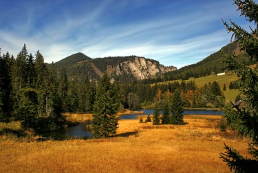 深圳宝安区2民间私贷攻略：揭秘低成本借贷的秘密