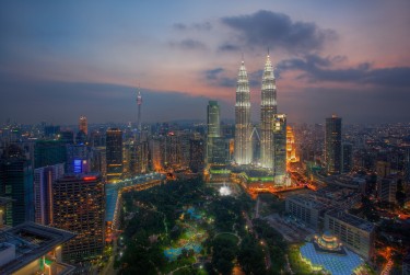 深圳宝安区2有人私借，破解资金难题的秘密途径