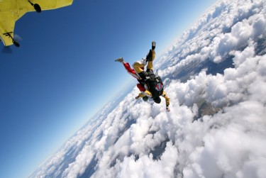 深圳宝安区2私人放款公司排名揭秘：揭秘行业翘楚，投资理财首选